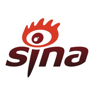 A股、H股股价齐跌，可孚医疗打出回购加增持组合拳
