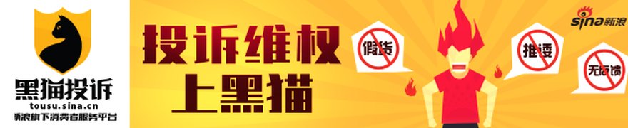 AI之外还有大机会日斗投资王文：“绝不站在光里！”